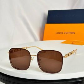 Picture of LV Sunglasses _SKUfw56787798fw